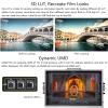 SEETEC ATEM173S-CO 17.3 inch Multi-Camera Broadcast Monitor with 4x3G-SDI Input Output 1 HDMI in Quad Split Display for Studio Television Production Full HD 1920x1080 (ATEM173S-CO) view 4