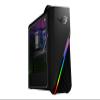 ASUS ROG Strix GA15DK Gaming Desktop PC, AMD Ryzen 7 5800X, GeForce RTX 3070, 16GB DDR4 RAM, 1TB SSD, Wi-Fi 5, Windows 11 Home, GA15DK-DH776 view 1