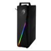 ASUS ROG Strix GA15DK Gaming Desktop PC, AMD Ryzen 7 5800X, GeForce RTX 3070, 16GB DDR4 RAM, 1TB SSD, Wi-Fi 5, Windows 11 Home, GA15DK-DH776 view 2