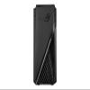 ASUS ROG Strix GA15DK Gaming Desktop PC, AMD Ryzen 7 5800X, GeForce RTX 3070, 16GB DDR4 RAM, 1TB SSD, Wi-Fi 5, Windows 11 Home, GA15DK-DH776 view 3