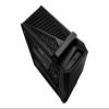 ASUS ROG Strix GA15DK Gaming Desktop PC, AMD Ryzen 7 5800X, GeForce RTX 3070, 16GB DDR4 RAM, 1TB SSD, Wi-Fi 5, Windows 11 Home, GA15DK-DH776 view 4