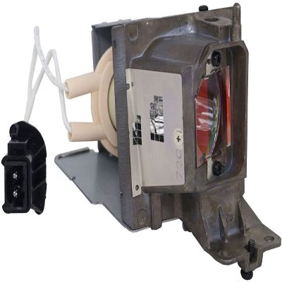 512758/LAMP Type 14 Replacement Projector Lamp/Bulb with Housing for RICOH PJ S2240/PJ WX2240/PJ X2240