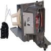 512758/LAMP Type 14 Replacement Projector Lamp/Bulb with Housing for RICOH PJ S2240/PJ WX2240/PJ X2240 view 1