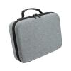 Growalleter Hard Case for Anker Nebula Solar Portable 1080p Projector,Travel Box for Anker Nebula Solar Projector view 2