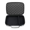Growalleter Hard Case for Anker Nebula Solar Portable 1080p Projector,Travel Box for Anker Nebula Solar Projector view 3