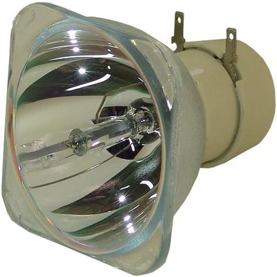 512758/LAMP Type 14 Replacement Projector Bare Lamp/Bulb for RICOH PJ S2240/PJ WX2240/PJ X2240
