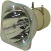 512758/LAMP Type 14 Replacement Projector Bare Lamp/Bulb for RICOH PJ S2240/PJ WX2240/PJ X2240 view 1