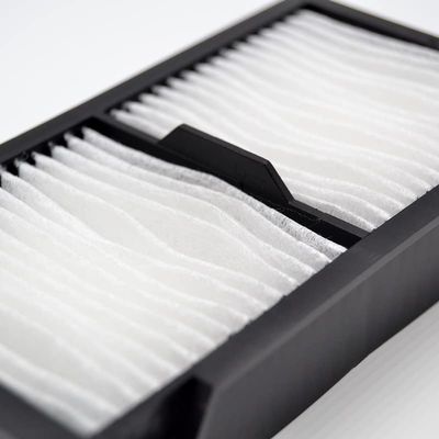 ELPAF39 Projector High Temperature and dust Resistant Filter Sponge for epson CH-TW6300,Home Cinema 3600e,CH-TW6200,Home Cinem