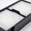 ELPAF39 Projector High Temperature and dust Resistant Filter Sponge for epson CH-TW6300,Home Cinema 3600e,CH-TW6200,Home Cinem view 1