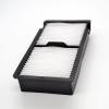ELPAF39 Projector High Temperature and dust Resistant Filter Sponge for epson CH-TW6300,Home Cinema 3600e,CH-TW6200,Home Cinem view 2