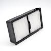 ELPAF39 Projector High Temperature and dust Resistant Filter Sponge for epson CH-TW6300,Home Cinema 3600e,CH-TW6200,Home Cinem view 3