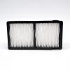 ELPAF39 Projector High Temperature and dust Resistant Filter Sponge for epson CH-TW6300,Home Cinema 3600e,CH-TW6200,Home Cinem view 4