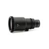 SLR Magic 2X Anamorphic CINE 70mm T4 Compatible with mFT-Mount view 1