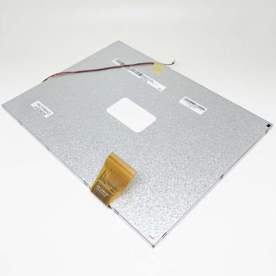 10.4 inch LCD Screen Display A104SN03 V1 Replacement