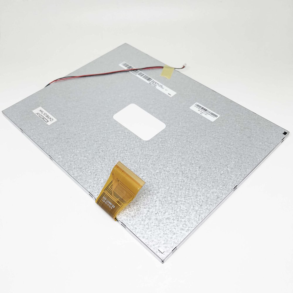 10.4 inch LCD Screen Display A104SN03 V1 Replacement
