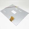 10.4 inch LCD Screen Display A104SN03 V1 Replacement view 1