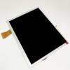 10.4 inch LCD Screen Display A104SN03 V1 Replacement view 2
