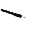 4 Inch Antenna mast with 2 Size Bolts adapters Aluminum Aerial Compatible with Ford F-150 / F-150 Raptor (2009-2022) 2009-2022 Ford F250 Pickup Truck (Black) view 3