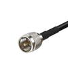 Amasu NMO Mount Antenna Base 5M Cable Mini UHF Plug for Car Bus Taxi Mobile Antenna view 3