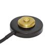 Amasu NMO Mount Antenna Base 5M Cable Mini UHF Plug for Car Bus Taxi Mobile Antenna view 4