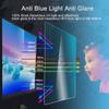 Anti Blue Light Screen Protector for 15.6" ASUS Vivobook 15/15X/Go/Pro 15, ASUS Chromebook 15, ExpertBook 15; Zenbook 15 OLED/Pro 15; TUF Gaming A15/F15; ASUS ROG Strix/SCAR 15, Eye Protection view 4