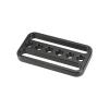 CAMVATE Universal Cheese Plate Extension Plate with 1/4"-20 Mounting Points for Photographic Accessory DIY Configuration - 3101 view 4