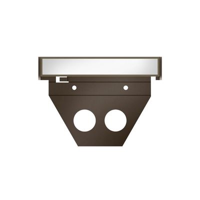 Bailey Street Home 4.25 inch 1.9W 1 Led Path Light 81-Bel-4530505