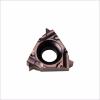 06IR60005 PR1115 06 IR Threading Caribide Insert Use For Stainless Steel 08IR5501 PR1115 08IR60007 PR1115 - (08IR60007 PR1115) view 1