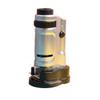 Microscope Accessories Kit 20X-40X Zoom Handheld Microscope, with 1 LED Light Microscope Slides (Color : Silver) view 1