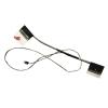 wangpeng New LCD LVDS Cable for 14e Chromebook ELAC1&2 DC02003FZ00 30PINS 5C10S73167 Series Laptop 15cm view 1