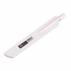 AZ7795G 18dbi High Gain 5G Antenna SMA Antenna Directional Full Band Antenna for Routers Monitoring (White) view 1