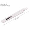 AZ7795G 18dbi High Gain 5G Antenna SMA Antenna Directional Full Band Antenna for Routers Monitoring (White) view 2