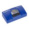 Black Box Network Services EME161A-R2 Gateway - Ethernet/lan Interface 4-port view 1