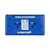 Black Box Network Services EME161A-R2 Gateway - Ethernet/lan Interface 4-port view 4