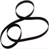 New Replacement Turntable Belt for Thomas PACCONI Models TPC-MSE-9514 view 1