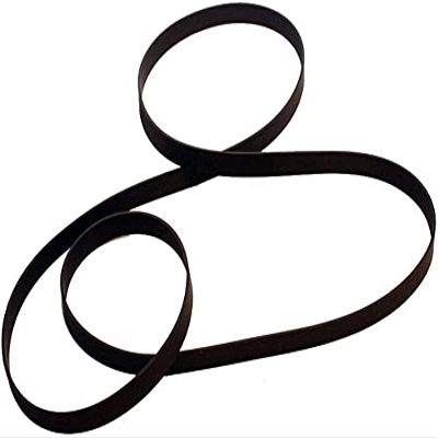 NEW Replacement Turntable Belt for KENWOOD Models KD-1033 KD-1500 KD-2000
