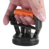 Pilipane Heavy Duty Suction Cup, Screen Suction Cup, Disassemble Sucker Tool for Tablet Laptop Phone LCD Screen Opening Tool view 3