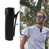 Lenofocus Wearable Video Camera 32GB 1080P 8 Hours Recording Time Body Camera view 3