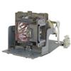 Dekain for Vivitek DX56AAB Projector Lamp (Original Osram Bulb Inside) view 1