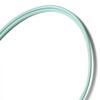 FiberCablesDirect Multi-Pack 5M OM3 LC LC Fiber Optic Cables 50/125 Duplex Multimode (Pack of 4) view 2