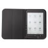 Diydeg 6In, Support Music Playback Bookmarks Zoom Function 800X600 Ink Screen Support 16GB TF Card Expansion Reader Ebook Reader Device with 2500Mah Battery(16GB) view 1