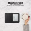Diydeg 6In, Support Music Playback Bookmarks Zoom Function 800X600 Ink Screen Support 16GB TF Card Expansion Reader Ebook Reader Device with 2500Mah Battery(16GB) view 3