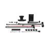 Rockford Fosgate RFK-HD14M5 Amplifier Wiring Kit for Select 2014-2023 Harley Davidson Road Glide, Street Glide, Ultra, and CVO Motorcycles view 1