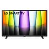 LG 32LQ630BPUA 32" Smart LED-LCD TV - HDTV - Black view 1