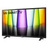 LG 32LQ630BPUA 32" Smart LED-LCD TV - HDTV - Black view 2