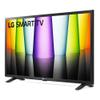 LG 32LQ630BPUA 32" Smart LED-LCD TV - HDTV - Black view 3