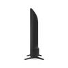 LG 32LQ630BPUA 32" Smart LED-LCD TV - HDTV - Black view 4