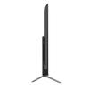 Hisense ULED 4K Premium 75U6H Quantum Dot QLED Series 75-Inch Smart Google TV, Dolby Vision Atmos, Voice Remote, Compatible with Alexa (75U6H) view 3