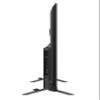 Hisense ULED 4K Premium 65U6H Quantum Dot QLED Series 65-Inch Smart Google TV, Dolby Vision Atmos, Voice Remote, Compatible with Alexa (2022 Model) Black view 3