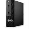 DELL 2022 Optiplex 3090 Micro Form Factor Business Desktop, Intel Core i5-10500T, 32GB RAM, 1TB PCIe SSD, DisplayPort, RJ-45, Wi-Fi 6, Bluetooth, Wired Mouse&Keyboard, Windows 11 Pro, Black view 3